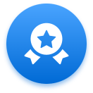 設計企業資質核準（甲級及部分乙級除外）